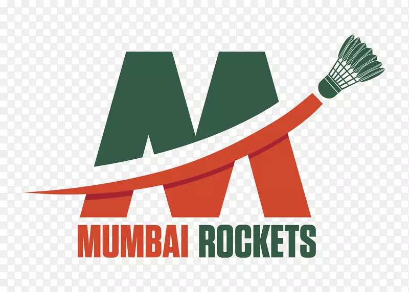 2016年超级羽毛球联赛2017年印度羽毛球联赛印度火箭队金奈击球手-羽毛球