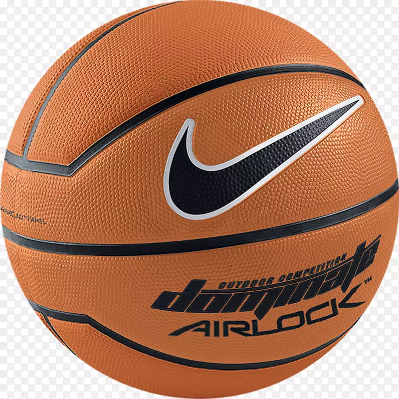 篮球耐克阿迪达斯体育用品-篮球