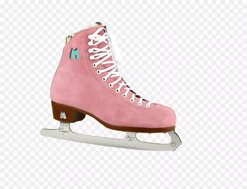 溜冰鞋，滑冰，冰上曲棍球设备，花样滑冰