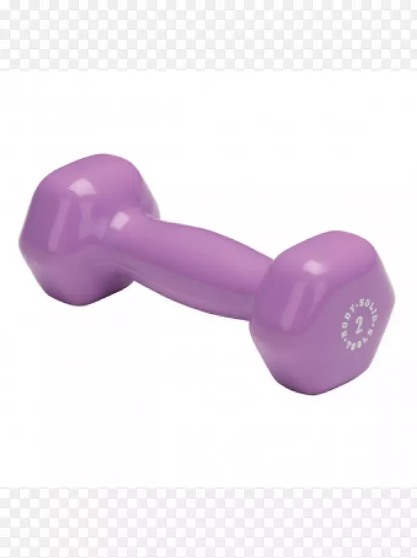 Amazon.com哑铃运动设备重量训练体育锻炼哑铃