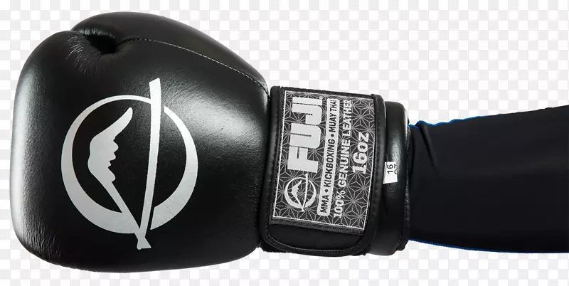 巴西体育用拳击手套带防护服-拳击手套