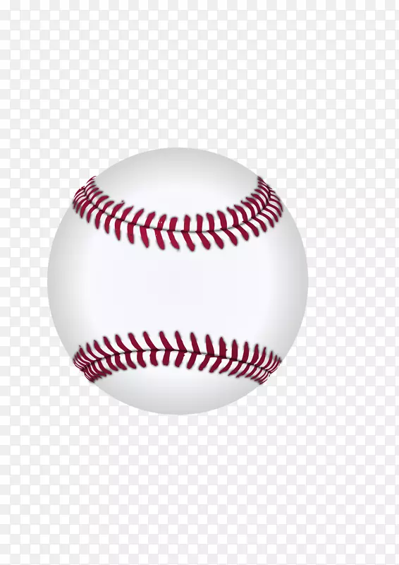 棒球棒运动垒球剪辑艺术-棒球