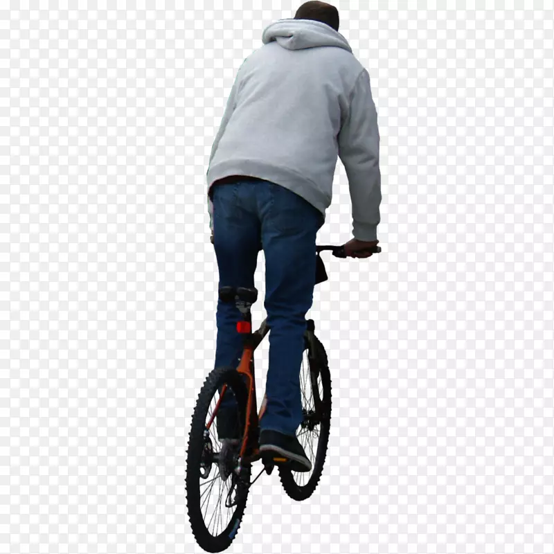 自行车制动BMX自行车历史自行车-自行车