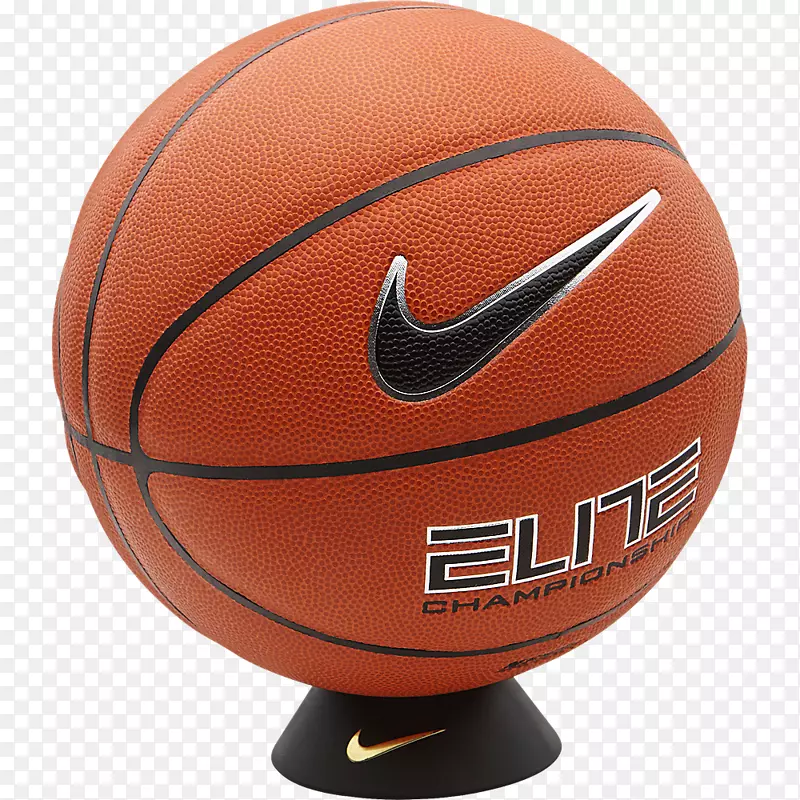 耐克篮球运动用品-篮球