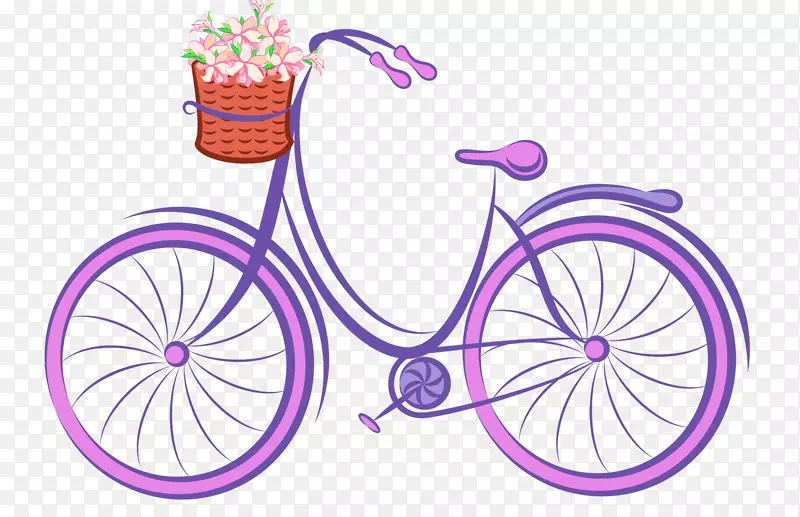 自行车车轮，道路自行车，脚踏车，座椅自行车-自行车