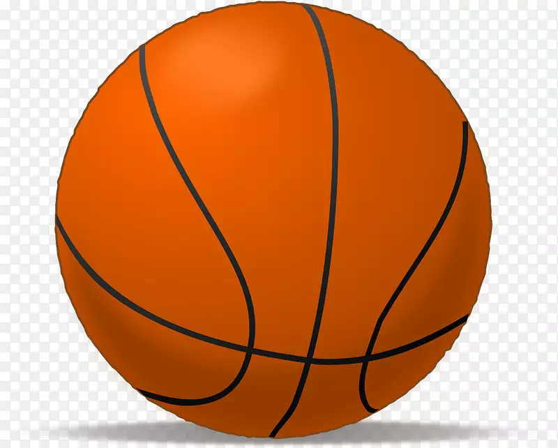 篮球篮板扣篮夹艺术-篮球