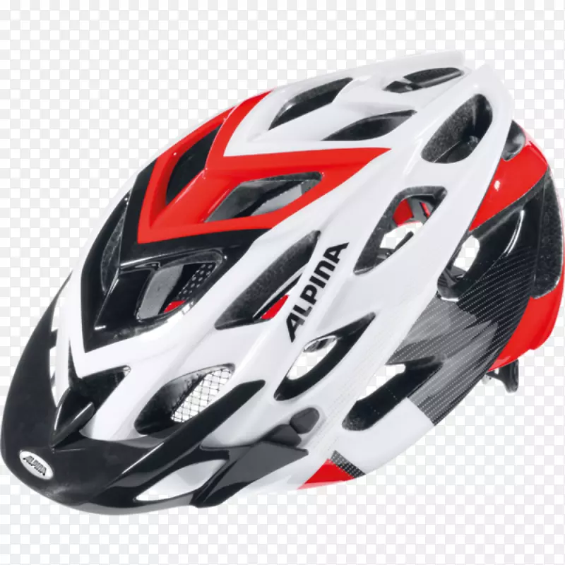 山地自行车头盔玫瑰自行车-自行车头盔