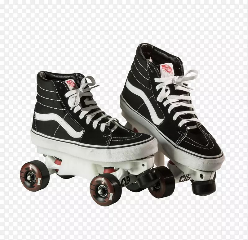 轮滑滚轴溜冰鞋研习溜冰场滑板-滚轴溜冰鞋