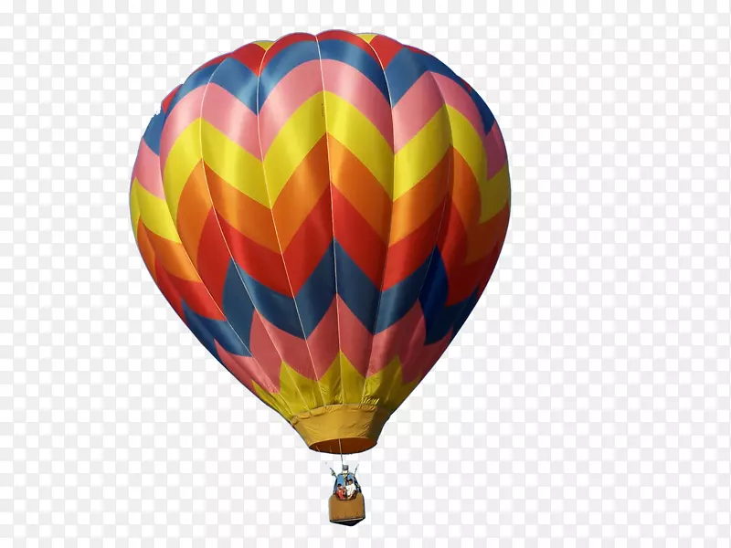印度卢克索航空公司-降落伞