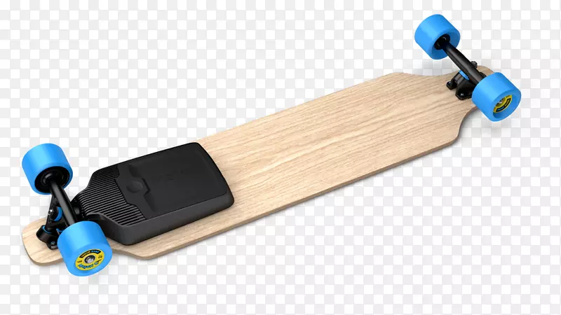 电动汽车滑板厚板有限公司长板滑板