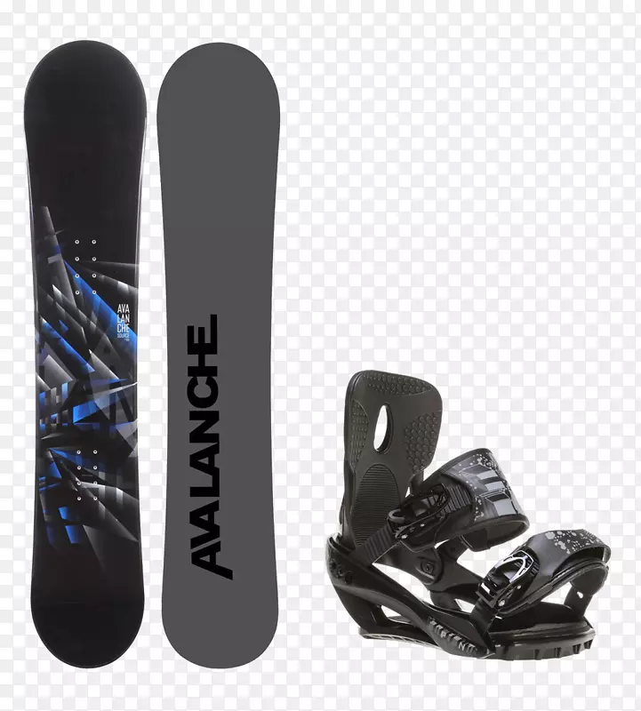 科罗拉多雪崩亚马逊公司滑板运动用品-溜冰鞋