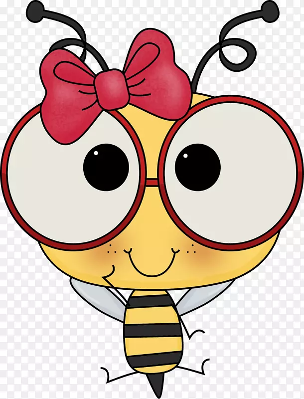 大黄蜂数学七年级工蜂