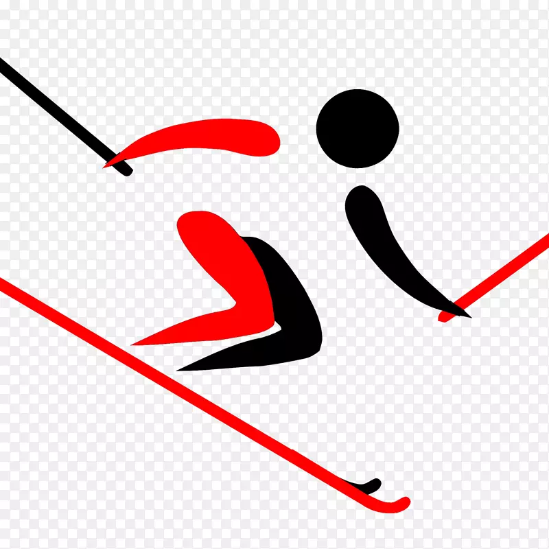 2018年冬奥会高山滑雪2018年冬奥会2014年冬季奥运会-滑雪