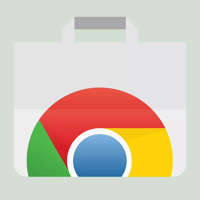 Chrome网站存储Google Chrome扩展浏览器扩展-Chrome