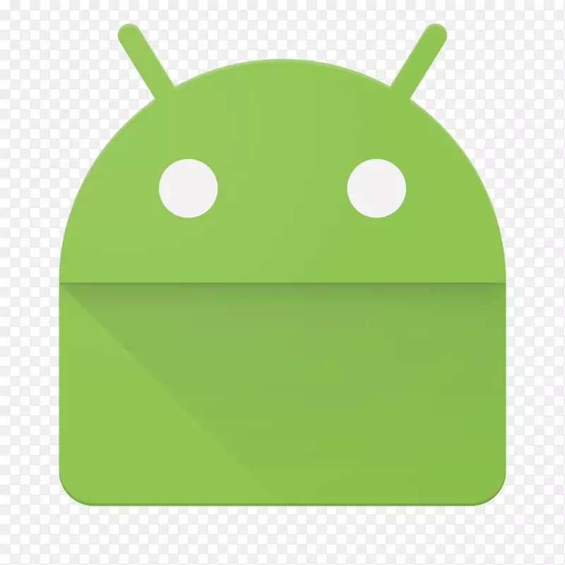 Android Google Play-AndroidPNG图片素材下载_图片编号628698-PNG素材网