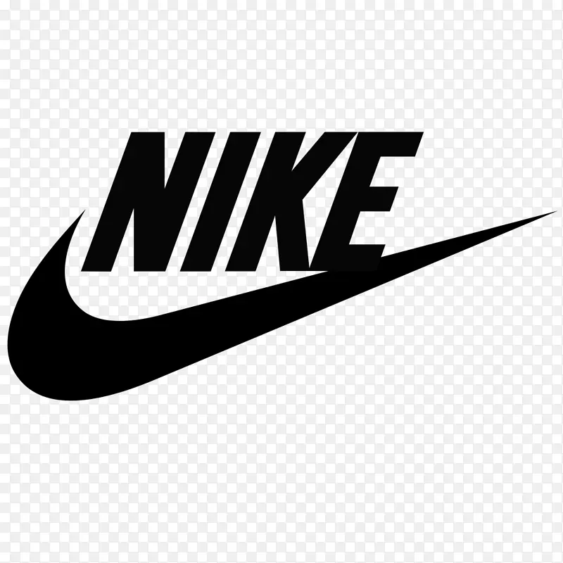 耐克swoosh标志奥尼特苏卡虎阿迪达斯-阿迪达斯