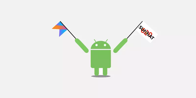google i/o kotlin android软件开发java-android