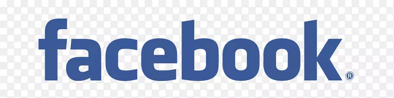 facebook平台社交网络广告胖马特屋顶喜欢按钮-facebook