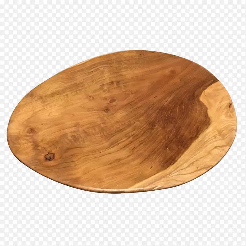 餐具木版拼板