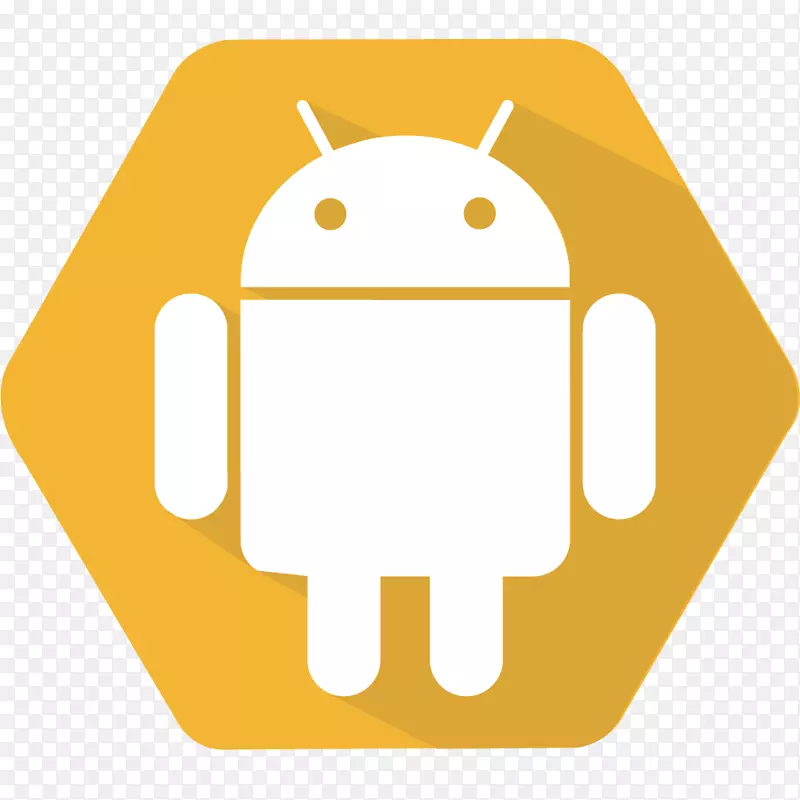 三星银河android生根预装软件-android