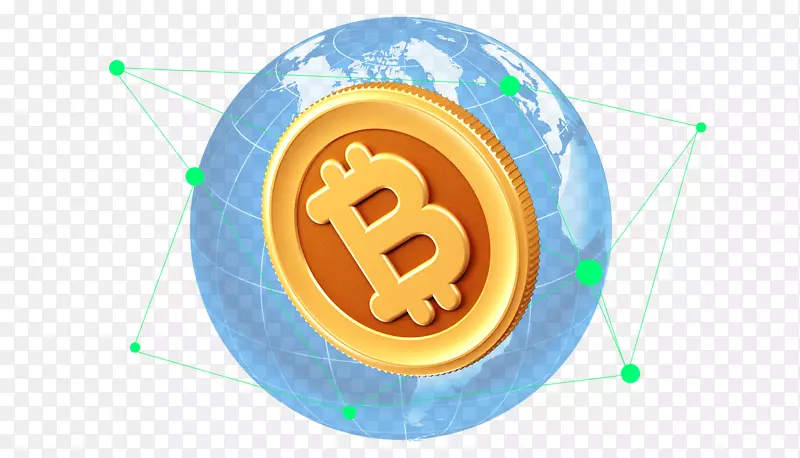地球世界比特币加密货币wirex有限公司-比特币