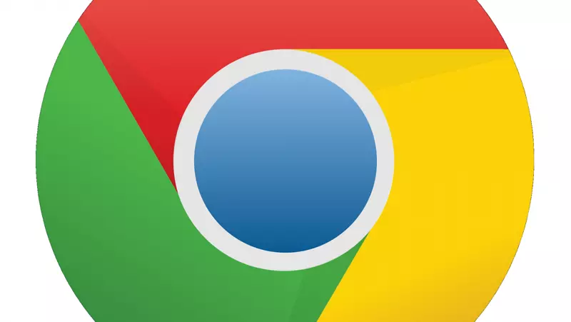 GoogleChromeweb浏览器扩展广告阻塞-Chrome
