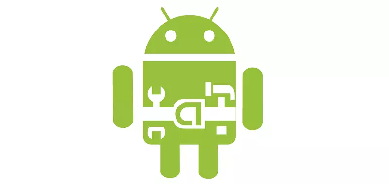 Android软件开发计算机图标移动应用程序开发-android