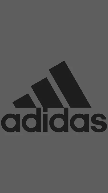 阿迪达斯品牌运动鞋卡尔森集团公司-阿迪达斯