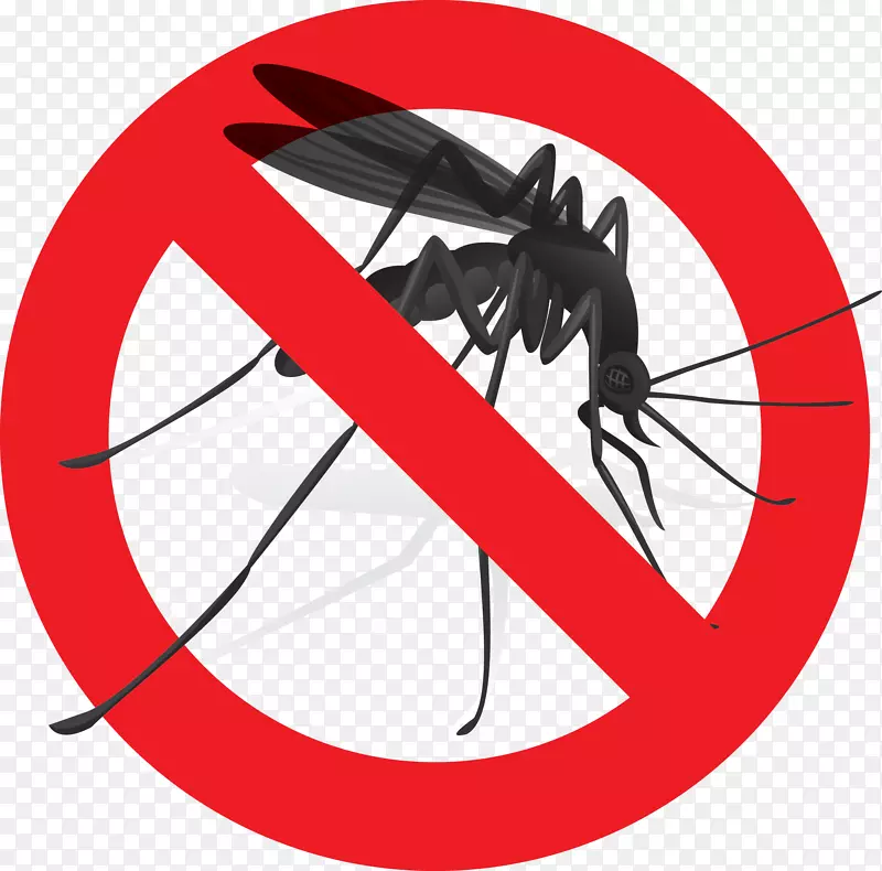 家用驱蚊蚊虫驱蚊器-蚊虫