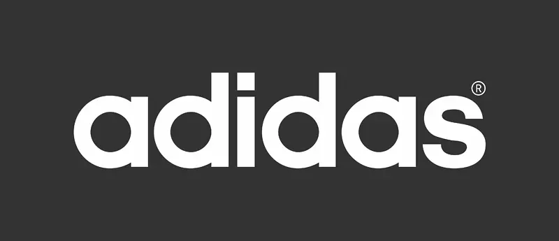 阿迪达斯原装运动鞋品牌街头服装-阿迪达斯