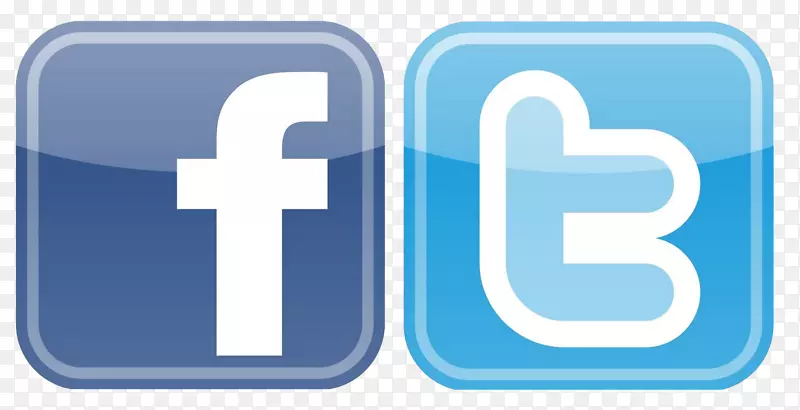 社交媒体Facebook博客YouTube社交网络服务-Facebook