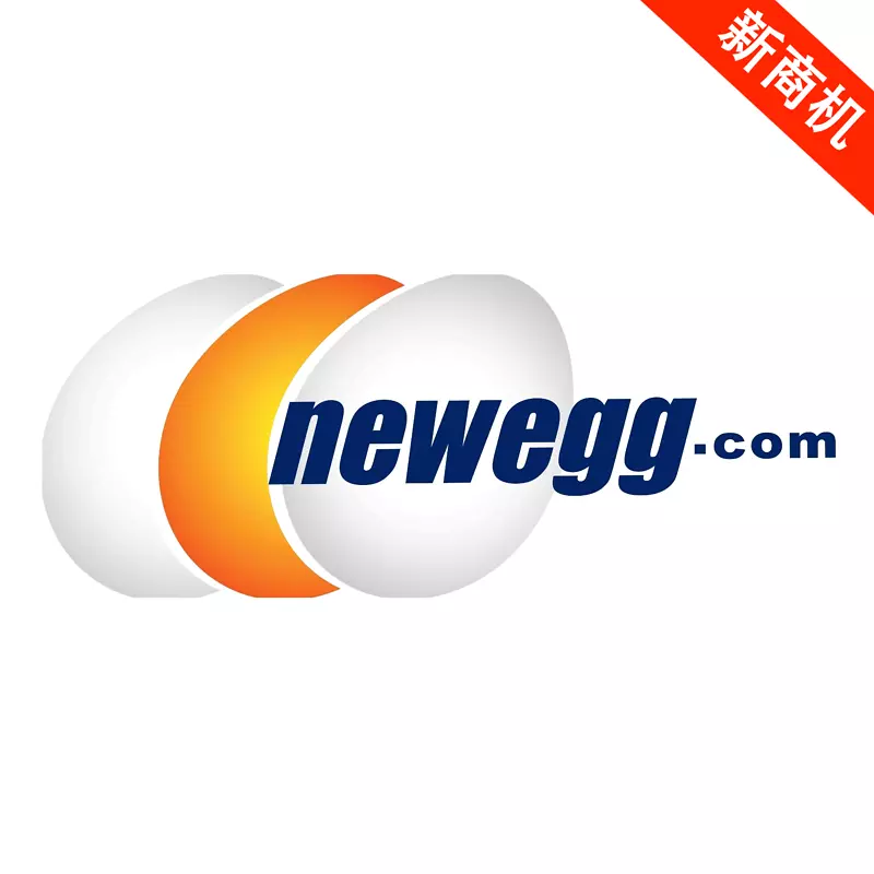 Newegg折扣及折扣券黑色星期五百思买-易趣