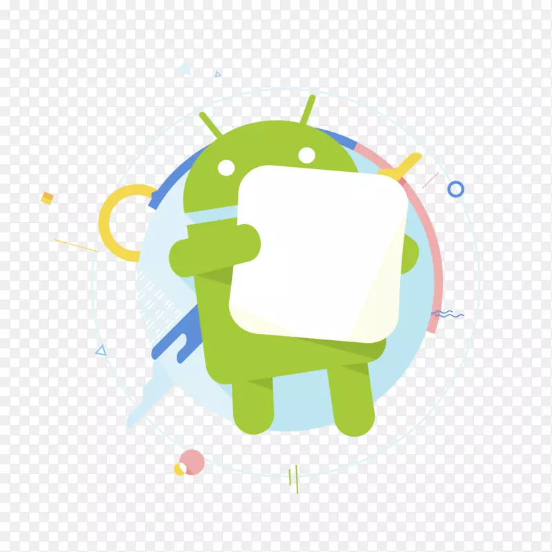 android软件开发android杯蛋糕操作系统android版本历史-android