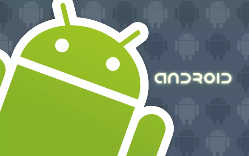 iphone android软件开发google play-android