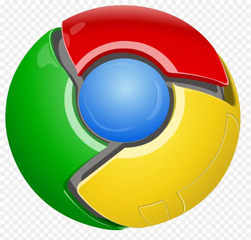 Google Chrome web浏览器Chrome os计算机软件-Chrome
