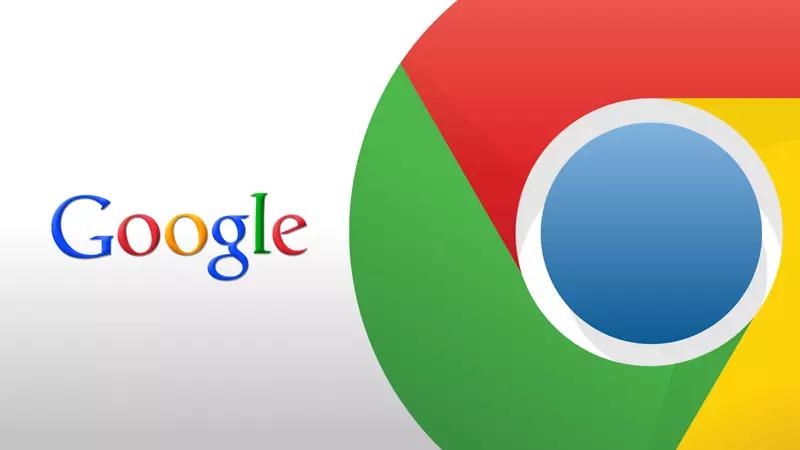 Google Chrome广告阻塞web浏览器adobe flash Player-chrom