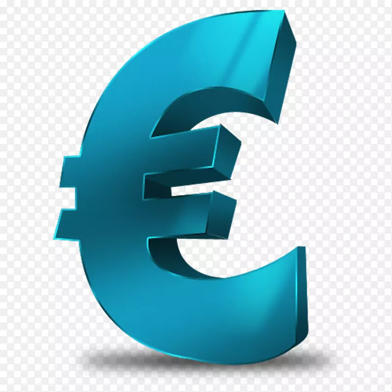 欧元签署外汇市场汇率-欧元