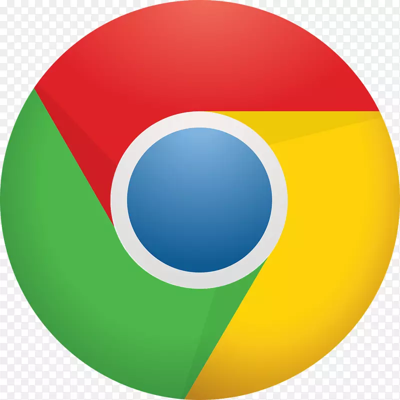 谷歌铬电脑图标浏览器扩展网页浏览器