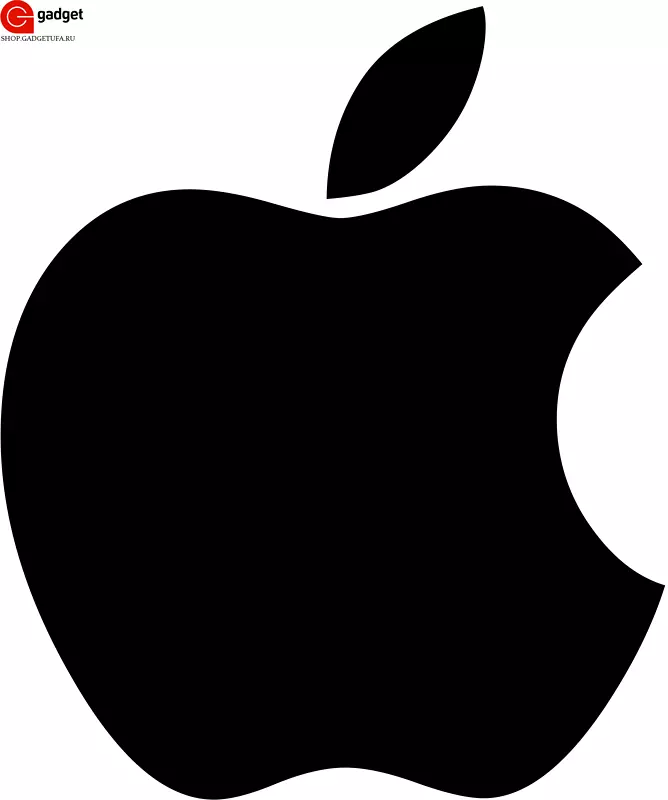 苹果标志电脑图标-苹果标志