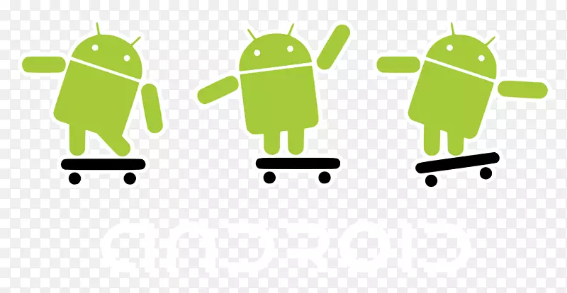 索尼爱立信xperia x8 android软件开发移动应用程序开发-android