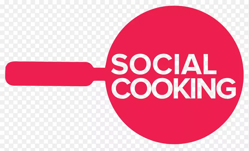 社交媒体奥克兰烹饪学校厨师烹饪锅