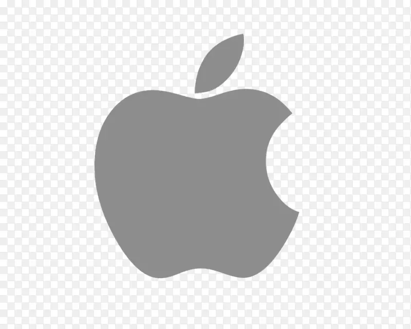 iphone 7加上iphone 6s苹果ipad-Apple徽标