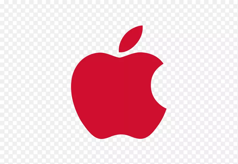 iphone移动应用程序开发android-Apple徽标