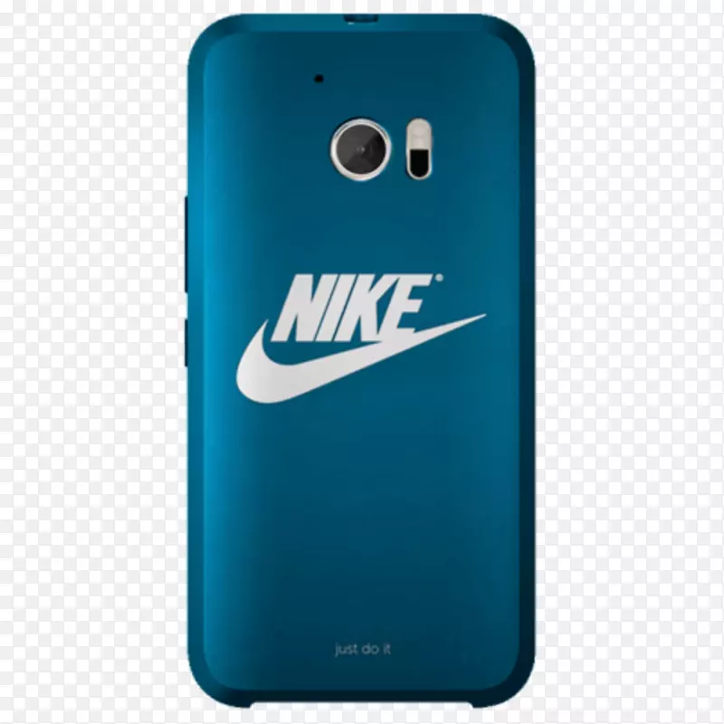 三星星系S5三星星系S6 iphone 7三星星系S7三星星系注II-阿迪达斯