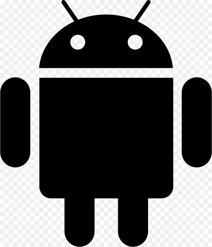 android软件开发计算机图标-androidPNG图片素材下载_图片编号628709-PNG素材网