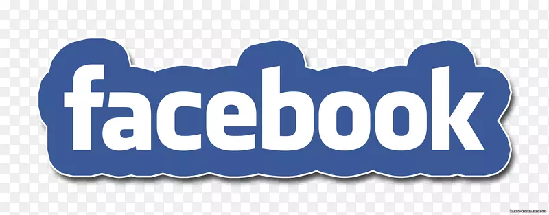 facebook社交媒体youtube社交网络服务剪贴画-facebook