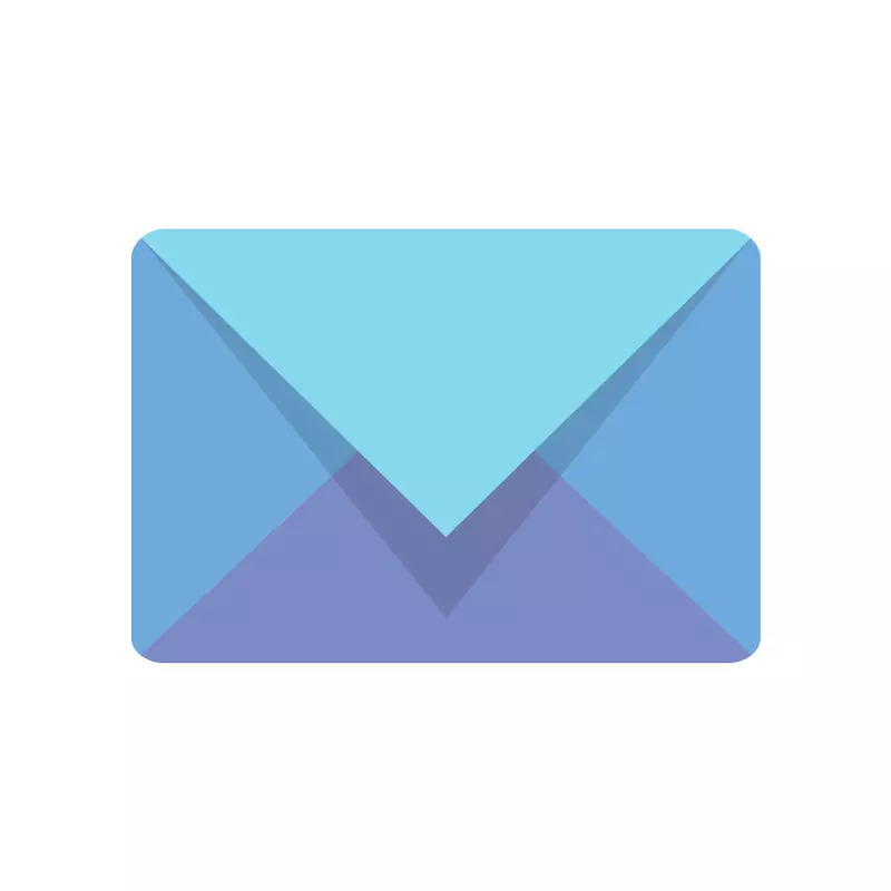 牛顿电子邮件客户端-Gmail