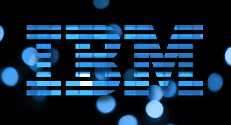 星IBM spss Watson计算机软件-ibm
