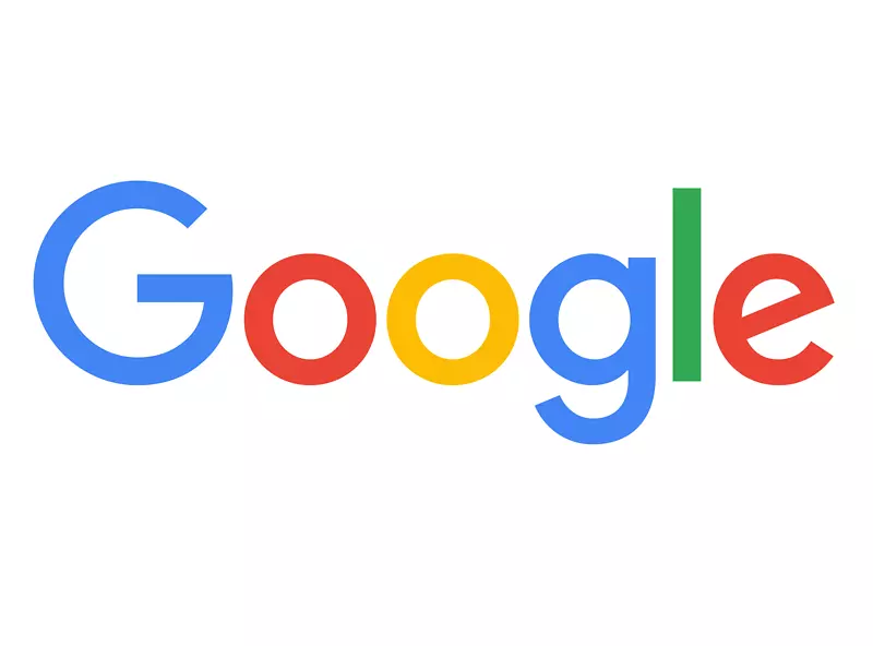 谷歌标志谷歌搜索谷歌游戏-谷歌