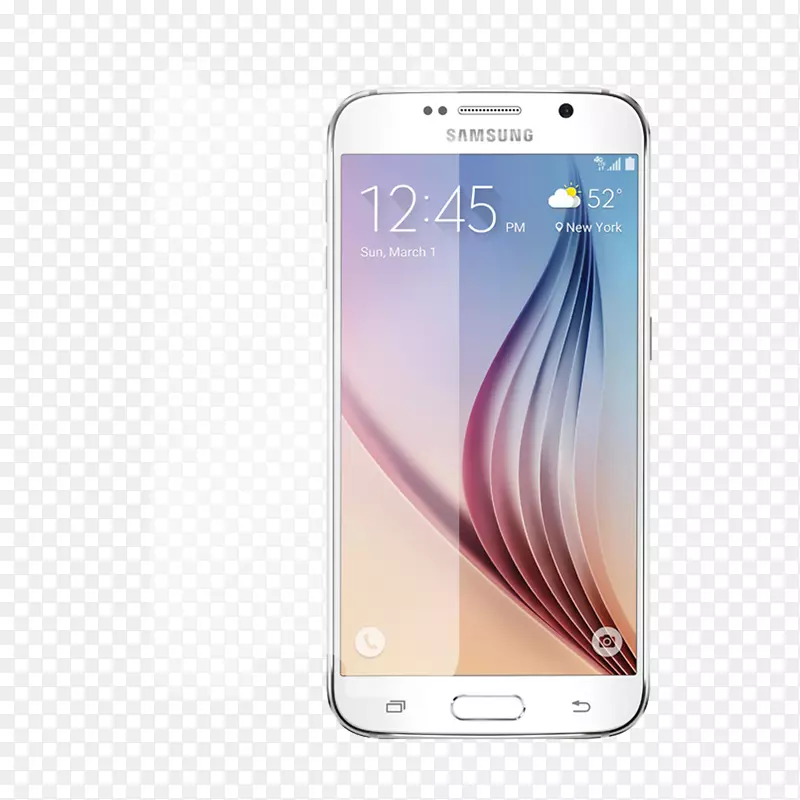三星星系注5三星星系S7智能手机android-Samsung